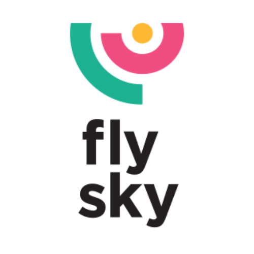 Park Rozrywki FlySky